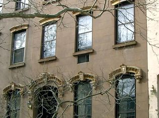 48 Tompkins Pl, Brooklyn, NY 11231
