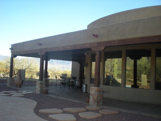 1st image of 4856 N Placita Pajarillo