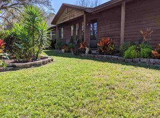 106 Jasmine Rd, Saint Augustine, FL 32086