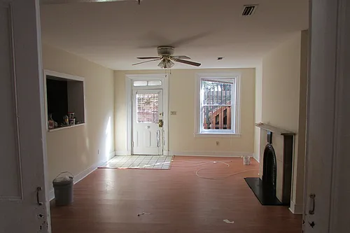 17 E Grace St #A Photo 1