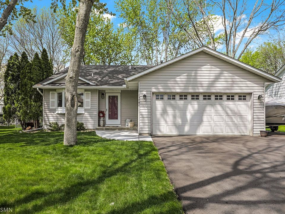1st image of 13746 Yosemite Ave S