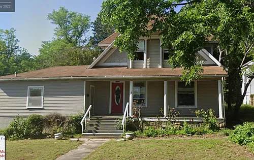 (Undisclosed Address) Photo 1