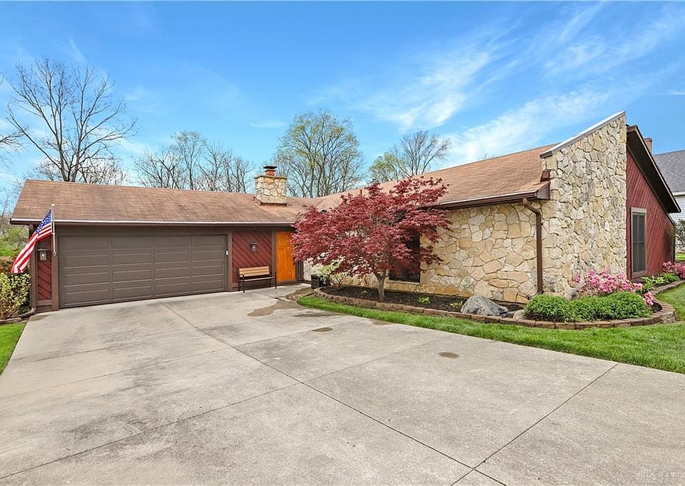 1st image of 7669 Painted Turtle Dr