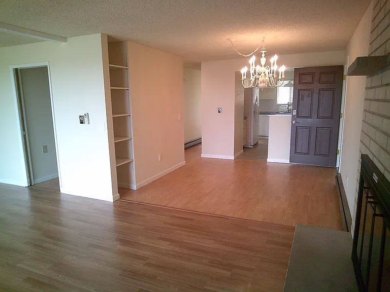 1301 S 3rd Ave #5B — Photo 18