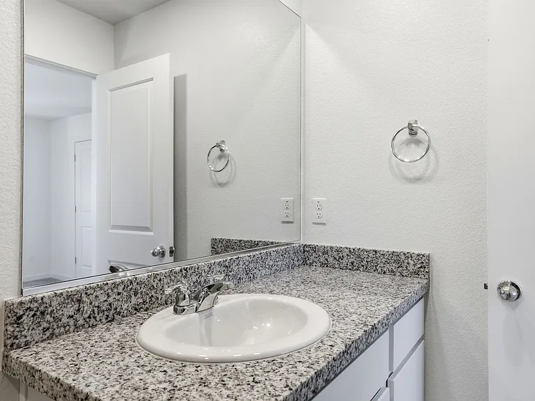 3025 San Geronimo Pl — Photo 26