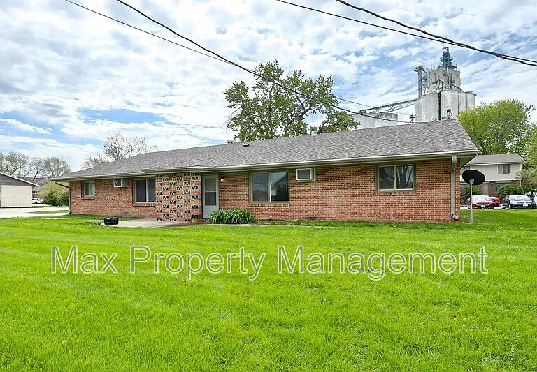 500 Laurel St #2 — Photo 16