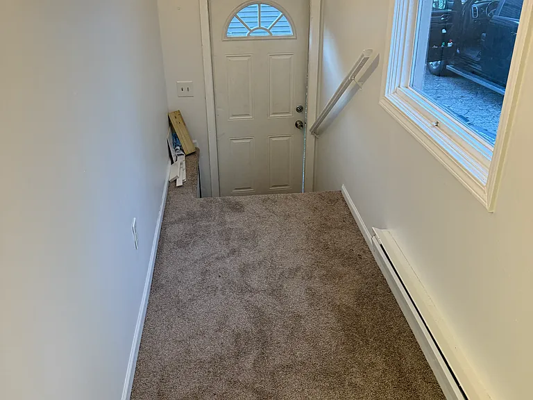 1 N Summit St #4 — Photo 15
