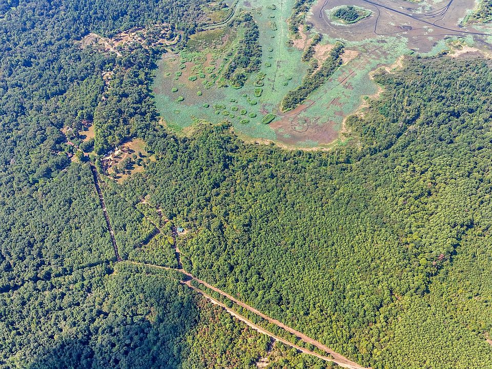 1st image of Tbd Willow Point Marina Rd