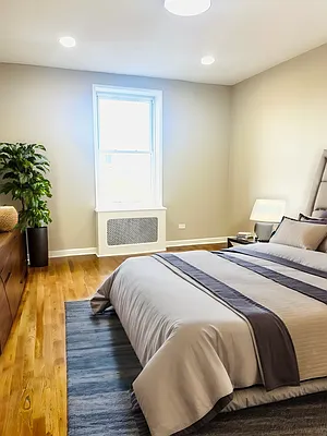 Sold by Griffith Real Estate | media 5