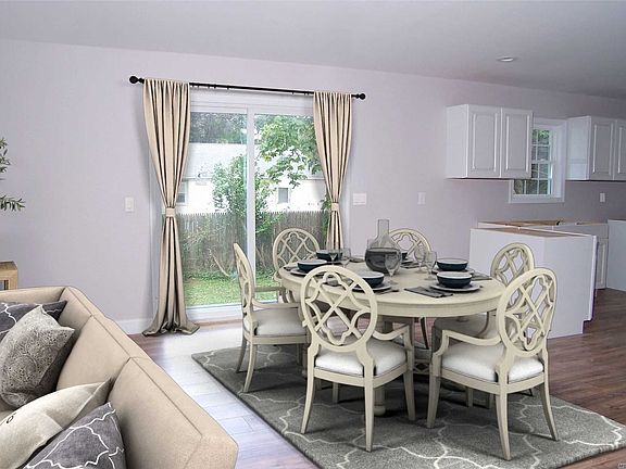 3rd image of 75 Washington Dr #A