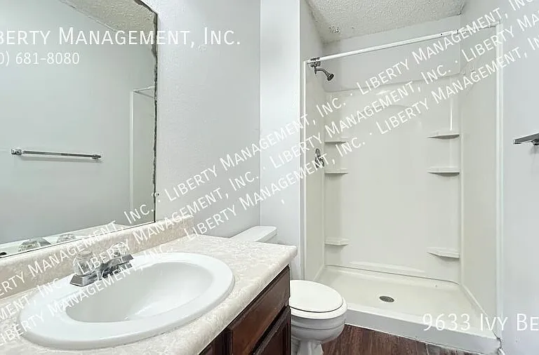 9633 Ivy Bnd — Photo 24