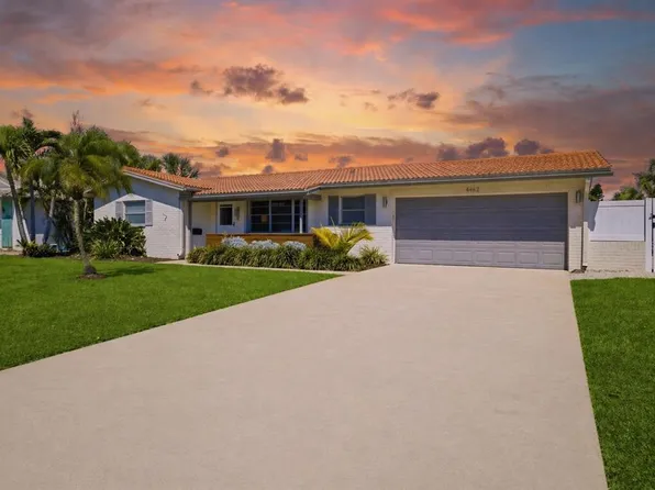 4462 39th St S, Saint Petersburg, FL 33711