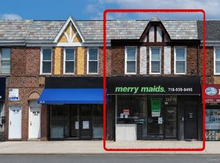 17173 46th Ave, Flushing, NY 11358