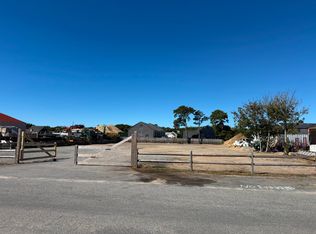 15B Nancy Ann Ln, Nantucket, MA 02554