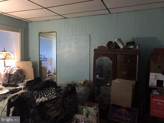 3rd image of 31 Delrey Ave