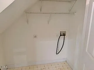 8737 Courage Ct — Photo 25