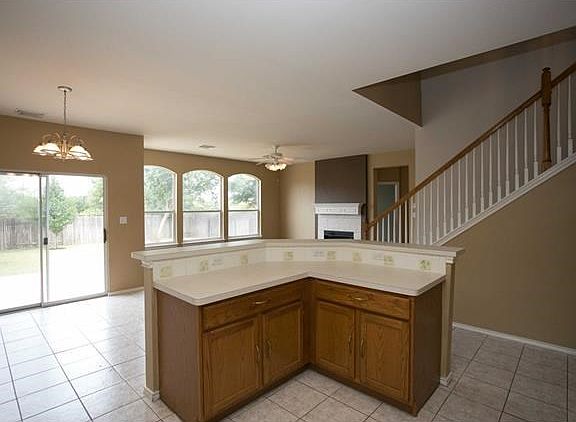 5th image of 8701 Glen Canyon Dr