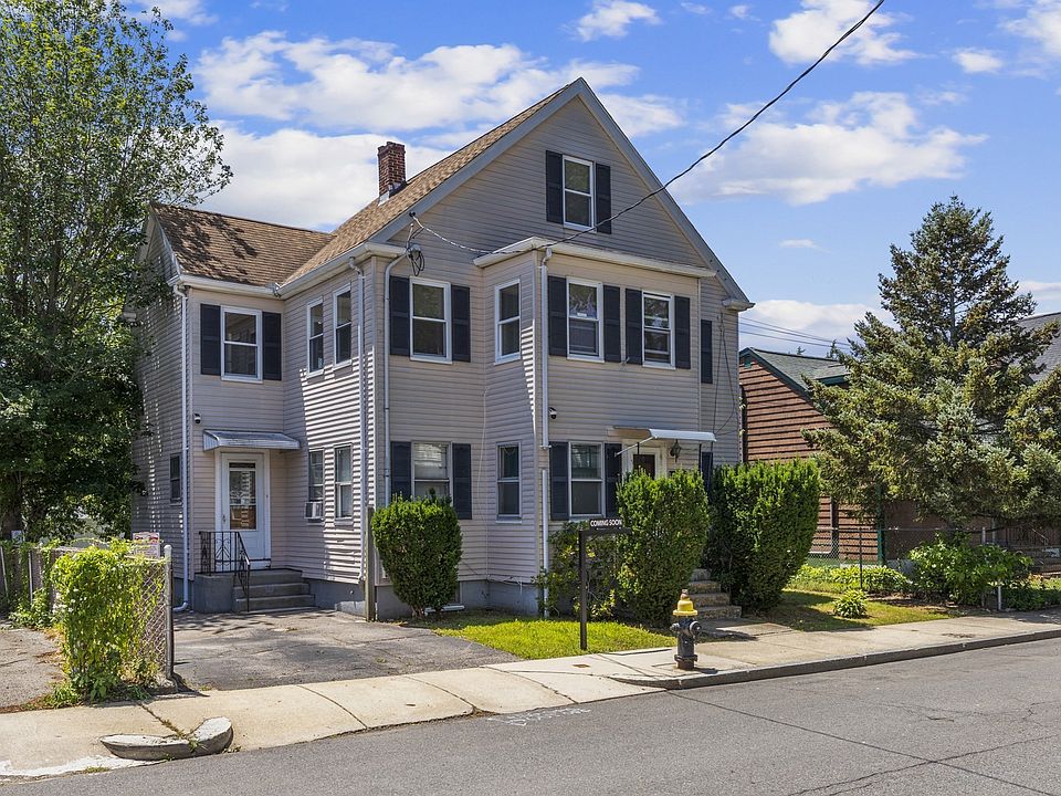 1st image of 52 Chesterfield St