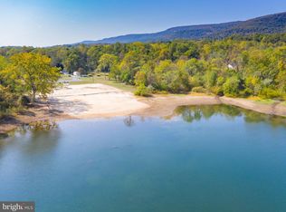 LOT C Tomahawk Trl LOT C, Winchester, VA 22602