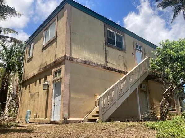 425 Kaukini Loop, Wailuku, HI 96793