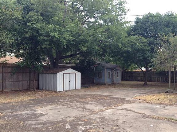 5th image of 6405 Stonewall St
