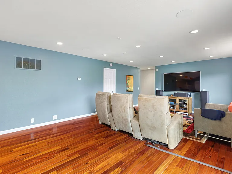334 Santa Margarita Dr — Photo 22