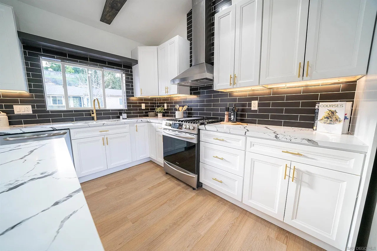 4367 Lerida Drive - 1 — Photo 4