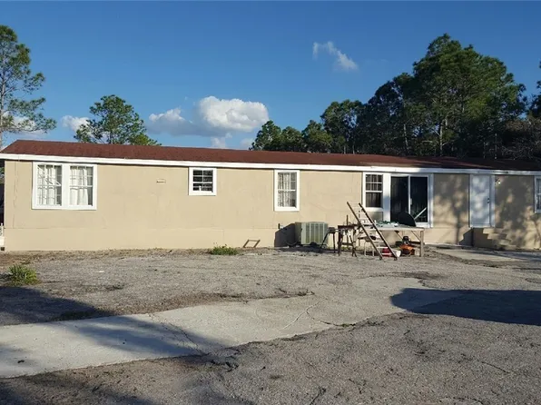 16960 Wildcat Dr, Fort Myers, FL 33913