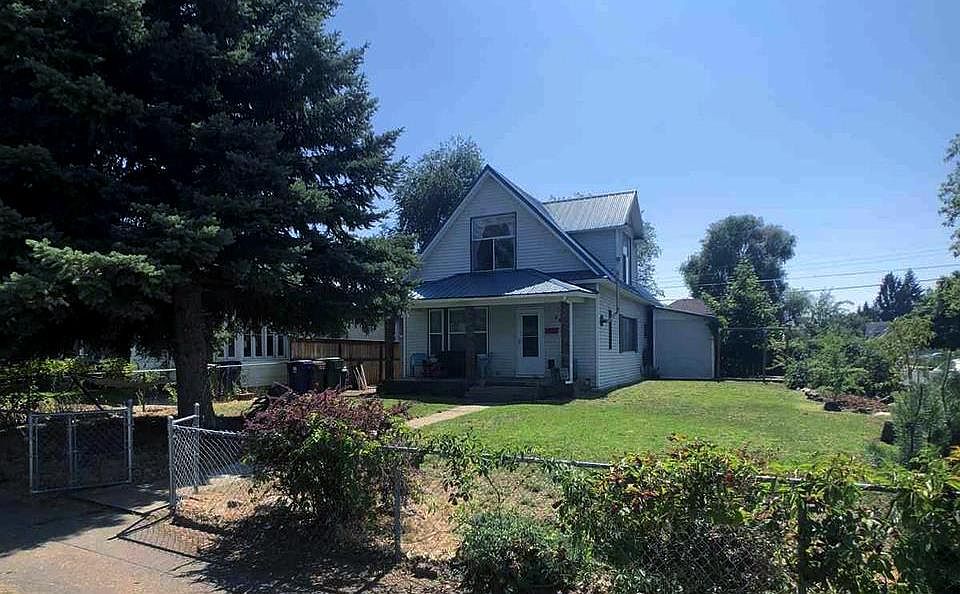 1st image of 1727 W Knox Ave