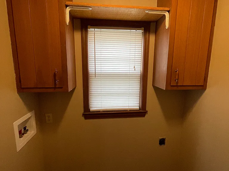 1333 S Ventura Ave — Photo 18