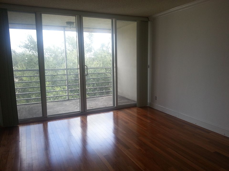 real wood floors