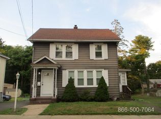 790 Center St, Wallingford, CT 06492