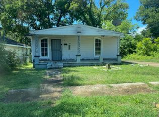 1491 Ethlyn Ave, Memphis, TN 38106