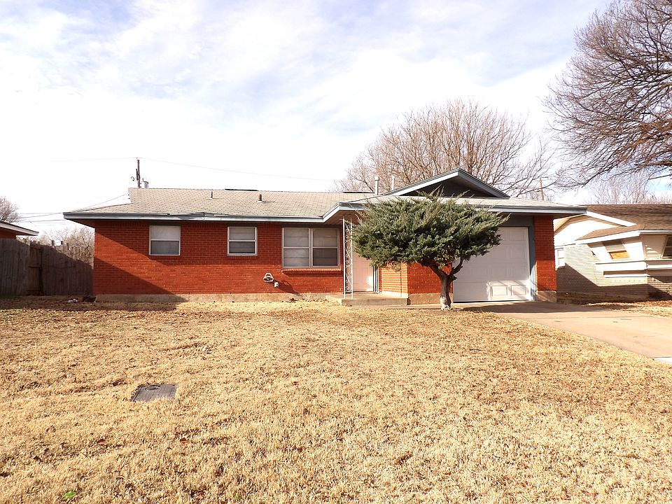 1st image of 2438 NW 41st St