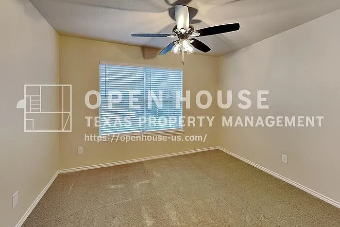 2606 Whetstone Dr — Photo 13