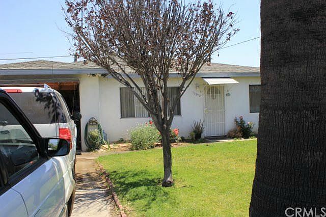 1st image of 13372 Tacoma Dr