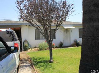13372 Tacoma Dr, Moreno Valley, CA 92553