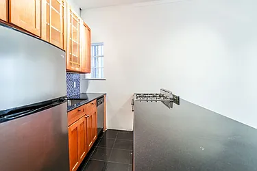 Rented by Bold New York