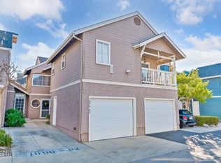 1890 Rory Ln UNIT 2, Simi Valley, CA 93063