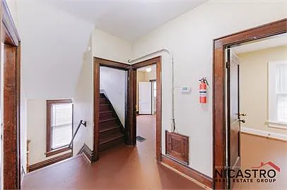 184 E Frambes Ave — Photo 16