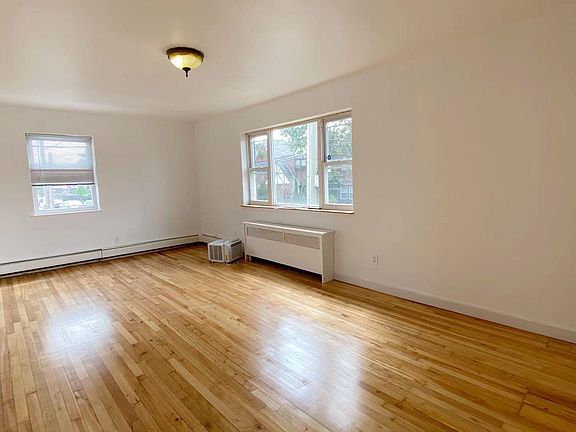 4th image of 145-15 21st Ave #1