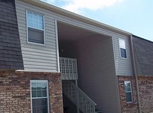 106 Ridgeway Dr APT C, Enterprise, AL 36330