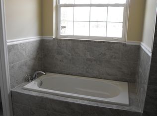 12744 146th Pl N, West Palm Beach, FL 33418