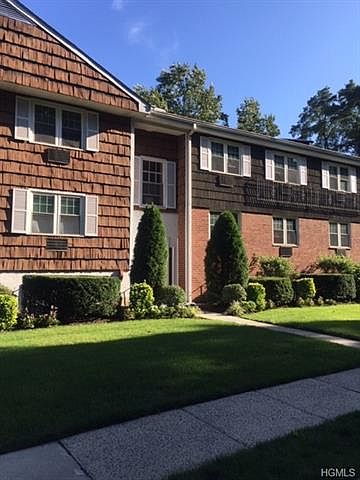 1st image of 81 Lorraine Ter APT 341