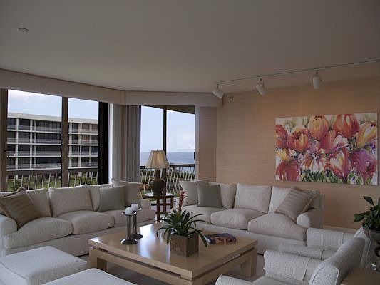 2nd image of 2100 S Ocean Blvd APT 304