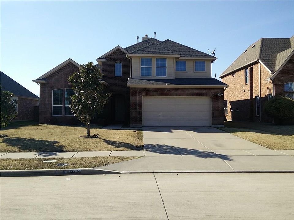 1st image of 13307 Cottage Grove Dr
