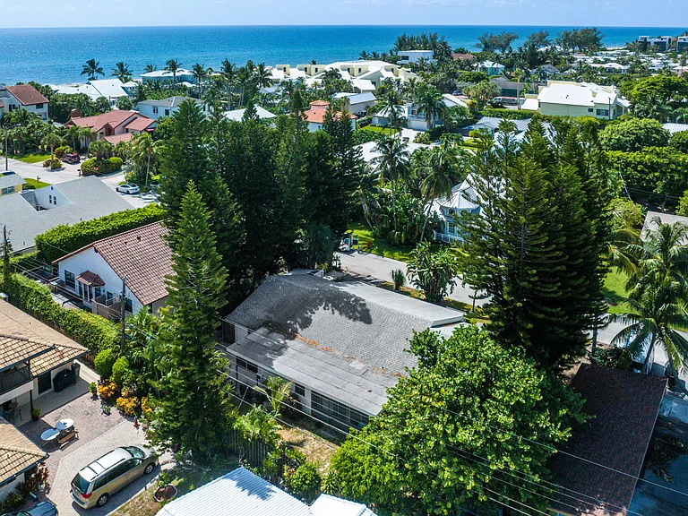 11 Sailfish Ln — Photo 20