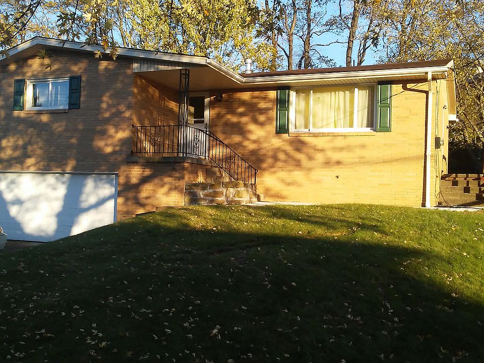 1st image of 279 Old Colliers Way