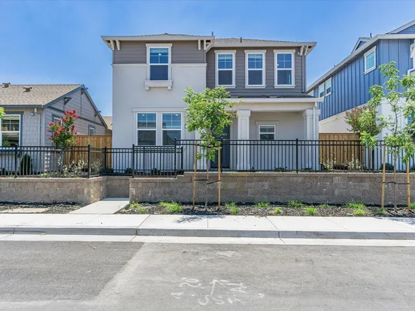 222 Manatee Street, Suisun City, CA 94585