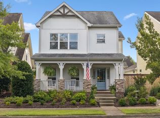 3202 Charleston Way, Mount Juliet, TN 37122